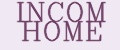 InCom Home