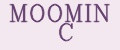 MOOMIN C