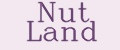 Nut Land