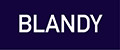 Blandy