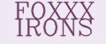 Аналитика бренда Foxxx Irons на Wildberries