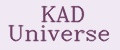 KAD Universe