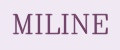 MILINE