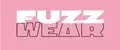 FUZZ