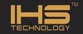 IHS Technology