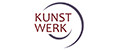 Аналитика бренда Kunstwerk на Wildberries