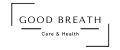 GoodBreath