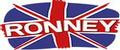 RONNEY