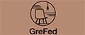 GreFed