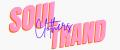 Soul Trand