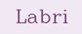 Labri