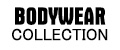 Body Wear collection