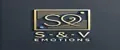 S&V Emotions