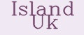 Island Uk