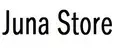 Juna Store