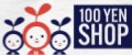 100YenShop