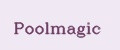 PoolMagic