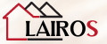 Lairos