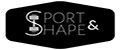 Sport&Shape