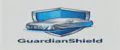 GuardianShield