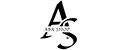 ABA Shop