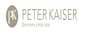 Peter Kaiser