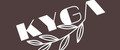 KYGA