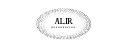 Al.ir