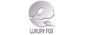 LUXURY FOX