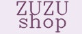 ZUZU shop