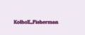 KolhoZ_Fisherman