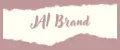 JAI Brand