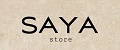 SAYA store