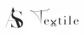 As Textile