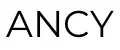 ANCY BABY