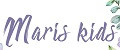 MARIS KIDS