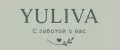 yuliva