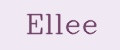 Ellee