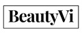 BeautyVi Wear