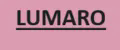 LUMARO