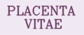 PLACENTA VITAE