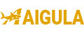 Аналитика бренда AIGULA на Wildberries