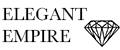 Elegant Empire
