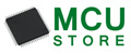 MCUStore