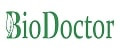 BioDoctor