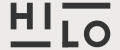hilo
