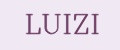 Luizi