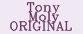 Аналитика бренда Tony Moly ORIGINAL на Wildberries