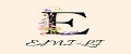EMI-LI