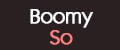 Boomy_So